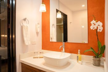 Hotel Villa Los Candiles