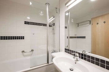Clarion Congress Hotel Olomouc