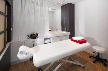 Clarion Congress Hotel Olomouc