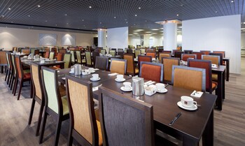 Clarion Congress Hotel Olomouc