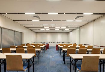 Clarion Congress Hotel Olomouc