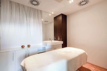 Clarion Congress Hotel Olomouc