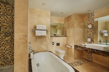 The Gateway Hotel