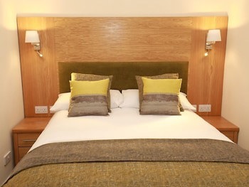 The Famous Star Hotel
