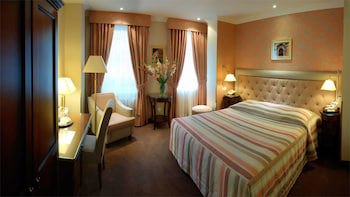 Swiss Hotel