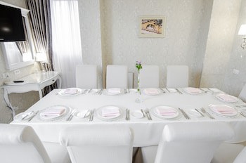 Swiss Hotel