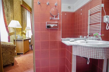 Swiss Hotel