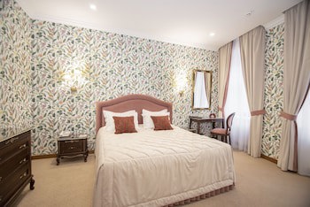 Swiss Hotel