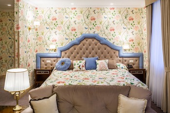 Swiss Hotel