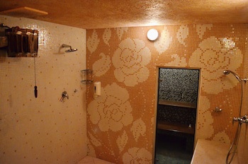 Swiss Hotel