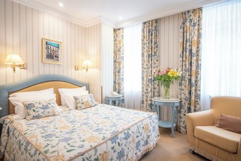 Swiss Hotel