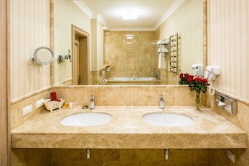 Swiss Hotel