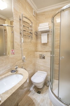 Swiss Hotel