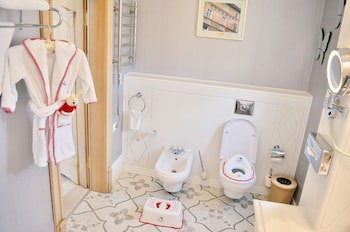 Swiss Hotel