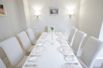 Swiss Hotel