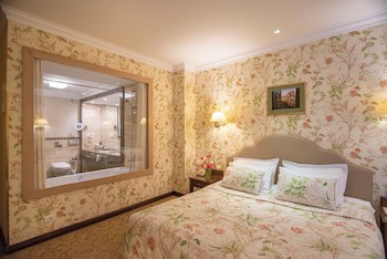 Swiss Hotel