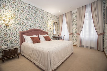 Swiss Hotel