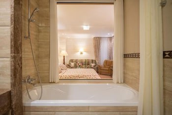 Swiss Hotel