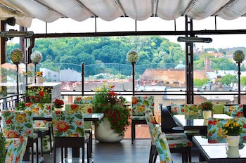 Swiss Hotel