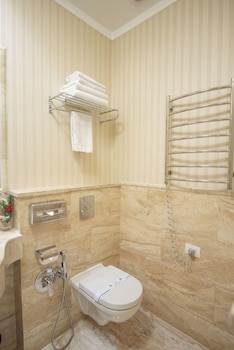 Swiss Hotel
