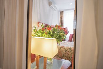 Swiss Hotel