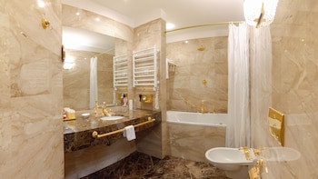 Swiss Hotel