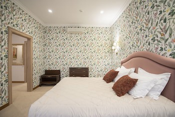 Swiss Hotel
