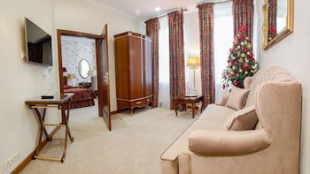 Swiss Hotel