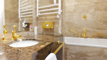 Swiss Hotel