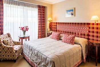 Swiss Hotel