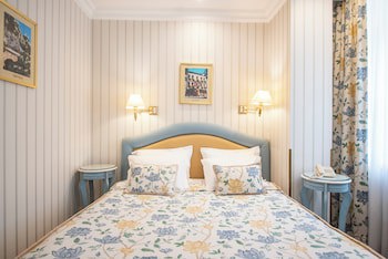 Swiss Hotel
