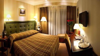 Swiss Hotel