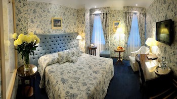 Swiss Hotel