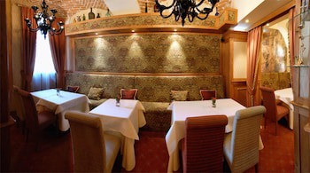 Swiss Hotel