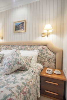 Swiss Hotel