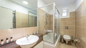 The Marmara Suadiye Residence