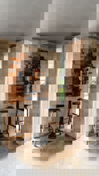 The Marmara Suadiye Residence