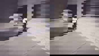 The Marmara Suadiye Residence