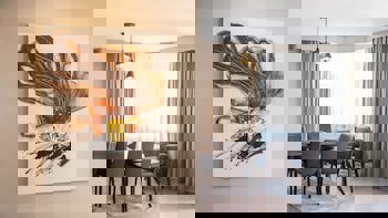 The Marmara Suadiye Residence