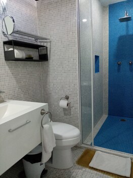 Best Western Plus Luna Del Mar