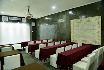 Best Western Plus Luna Del Mar
