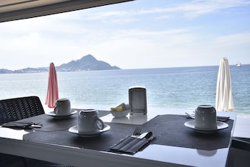 Best Western Plus Luna Del Mar