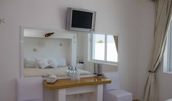 Best Western Plus Luna Del Mar