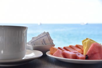 Best Western Plus Luna Del Mar