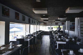 Best Western Plus Luna Del Mar