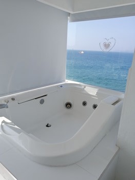 Best Western Plus Luna Del Mar
