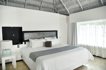 Best Western Plus Luna Del Mar