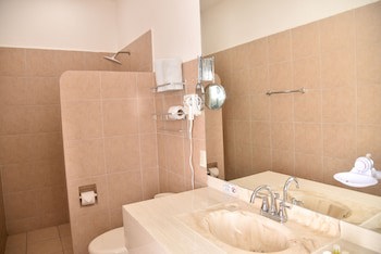Best Western Plus Luna Del Mar