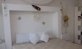 Best Western Plus Luna Del Mar