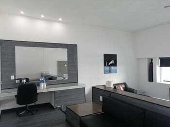 Best Western Plus Luna Del Mar